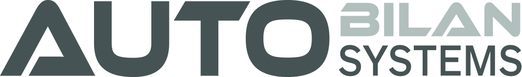 logo_CHRISTOPHE CONTROLE TECHNIQUE
