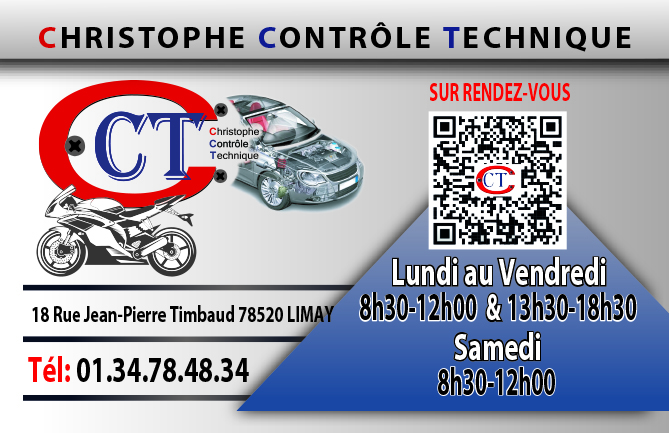 logo_CHRISTOPHE CONTROLE TECHNIQUE
